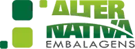 Alternativa Embalagens